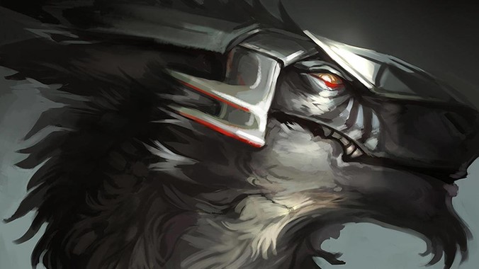 &ldquo;真实承诺-3&rdquo;，伊朗的报复能打疼以色列吗？