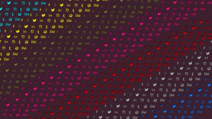 国内很多男性在非洲和当地女人恋爱是真的吗?