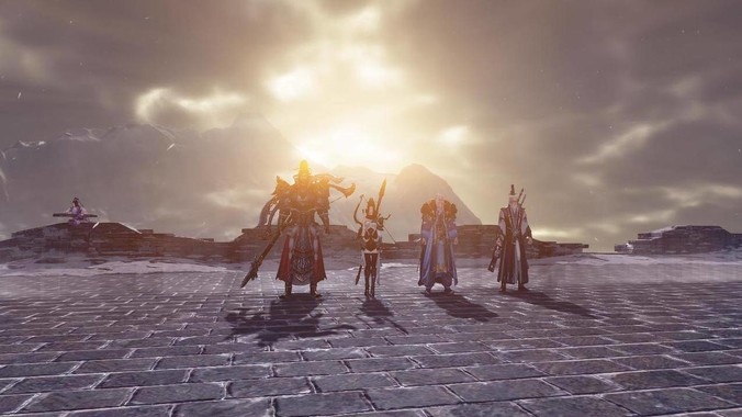 JetBrains 的核心技术是什么？