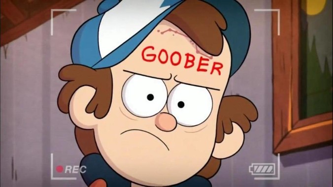 一颗接一颗！1月彗星&ldquo;扎堆造访&rdquo;？_王科超_太阳系_望远镜