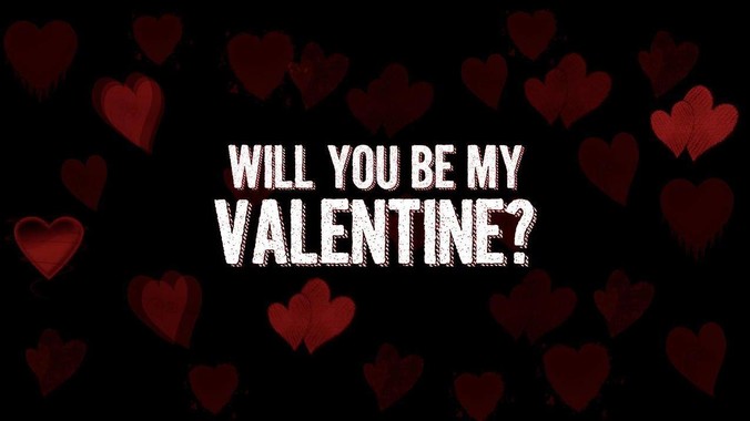 为什么有人嘲笑练瑜伽的女性？