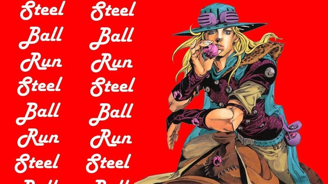 Rust 使用 Result 的错误处理方式与 Golang 使用 error 的方式有什么本质区别？