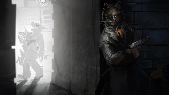 老公一个月给我1万3，但是我们没有钱旅行，到底是我不会管钱，还是老公给得太少？