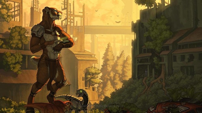 《捞女游戏》发售仅一天同时在线超 6330 人，如何看待游戏的销量？