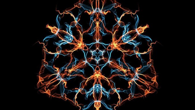 如何判断颈椎病的严重程度？