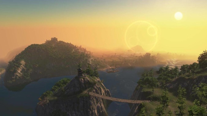 日本&ldquo;最强AI&rdquo;翻车，扒开代码都是DeepSeek？网友吐槽：中国一开源，日本就自研_模型_Rakuten_许可