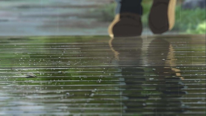 为什么突破性的技术总是最先发生在西方？