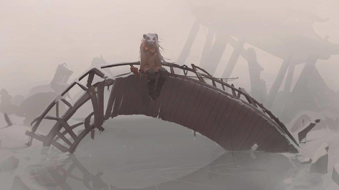 为啥徐志摩这么讨厌张幼仪还有好几个孩子？