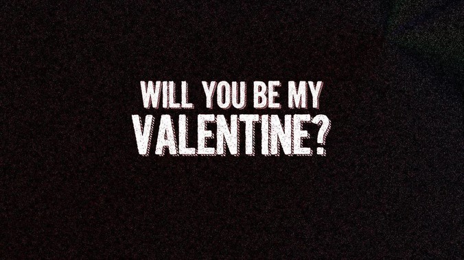 陌生人晕倒了，帮他拨打120后，病人不支付120出车费，这个费用谁来承担？