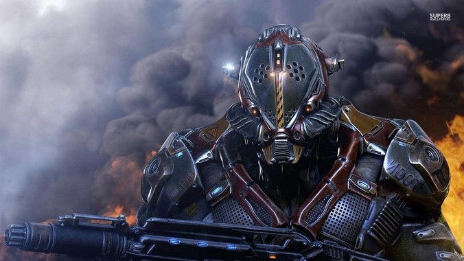 有哪些看似聪明，实则很傻的行为？