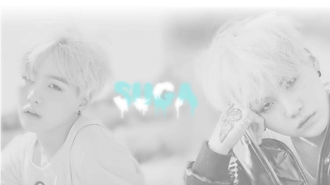 为什么欧美影视喜欢露点？